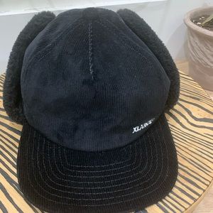 X-LARGE CLOTHING HOT